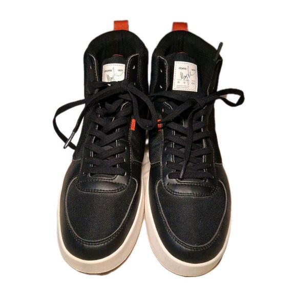 Atoms | Shoes | Atoms X Mkbhd Model 25 Limited Edition  display picture 3